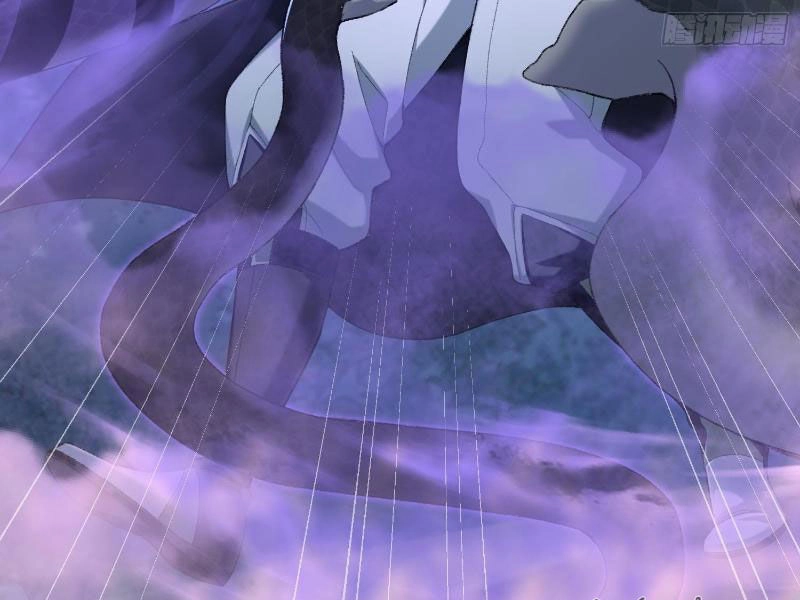 Nhị Sư Huynh Tuy Là Phàm Nhân Nhưng Rất Mạnh Mẽ Chapter 19 - 21