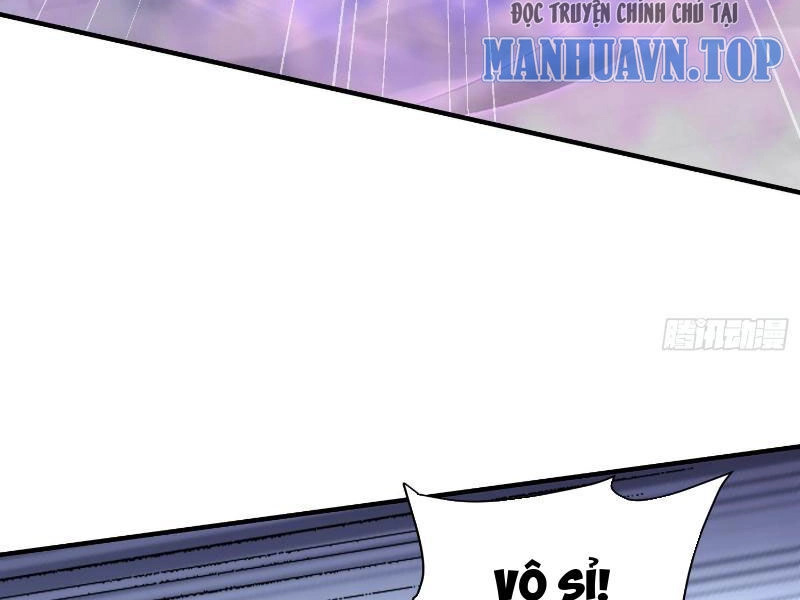 Nhị Sư Huynh Tuy Là Phàm Nhân Nhưng Rất Mạnh Mẽ Chapter 19 - 22