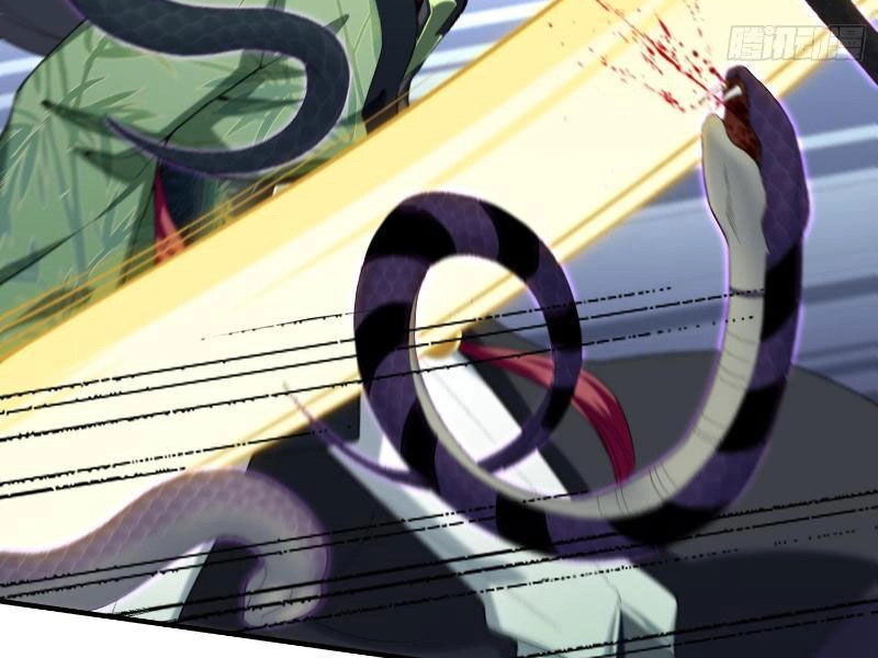 Nhị Sư Huynh Tuy Là Phàm Nhân Nhưng Rất Mạnh Mẽ Chapter 19 - 24