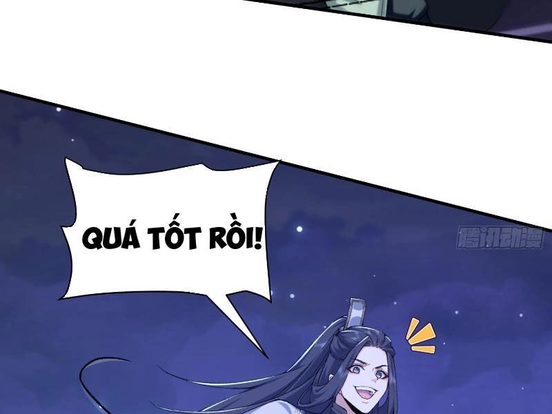 Nhị Sư Huynh Tuy Là Phàm Nhân Nhưng Rất Mạnh Mẽ Chapter 19 - 25