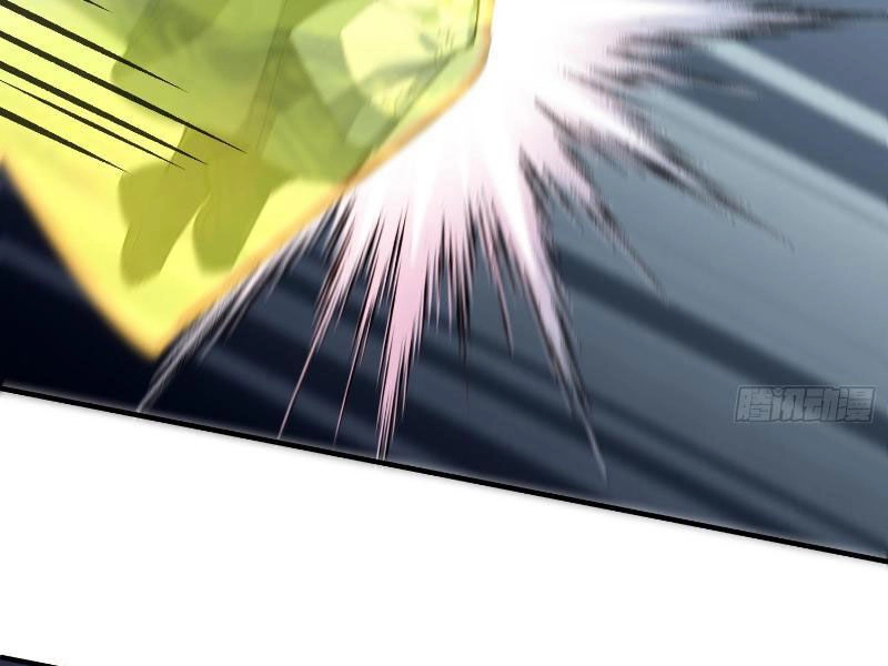 Nhị Sư Huynh Tuy Là Phàm Nhân Nhưng Rất Mạnh Mẽ Chapter 19 - 31