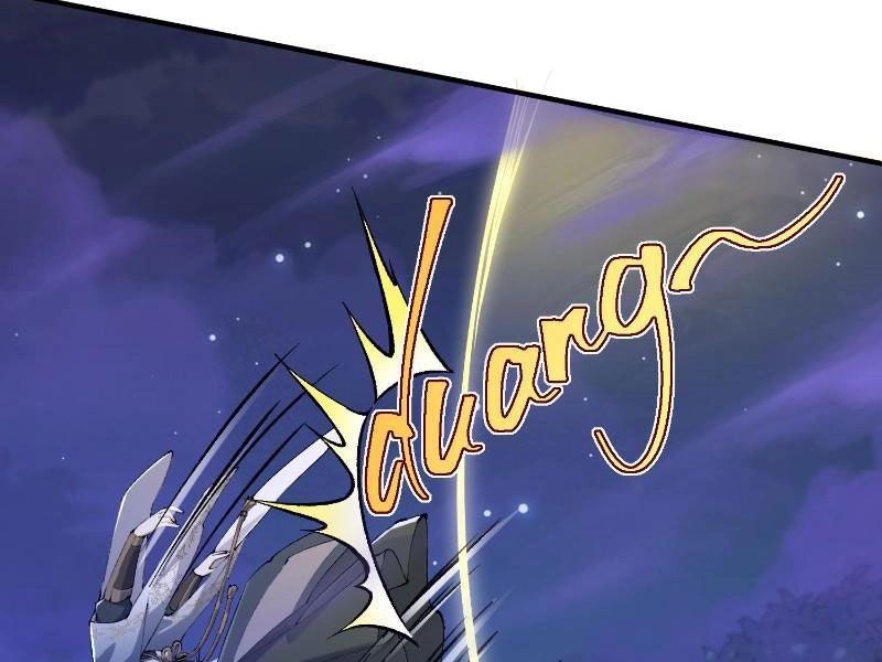 Nhị Sư Huynh Tuy Là Phàm Nhân Nhưng Rất Mạnh Mẽ Chapter 19 - 32