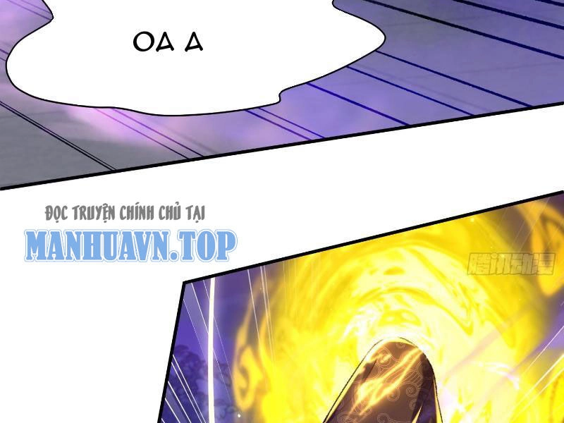 Nhị Sư Huynh Tuy Là Phàm Nhân Nhưng Rất Mạnh Mẽ Chapter 19 - 34