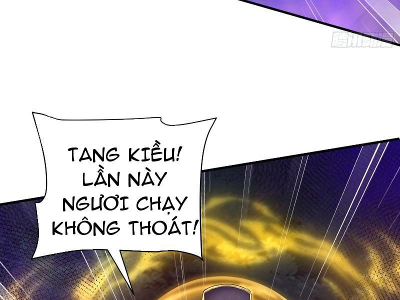 Nhị Sư Huynh Tuy Là Phàm Nhân Nhưng Rất Mạnh Mẽ Chapter 19 - 36