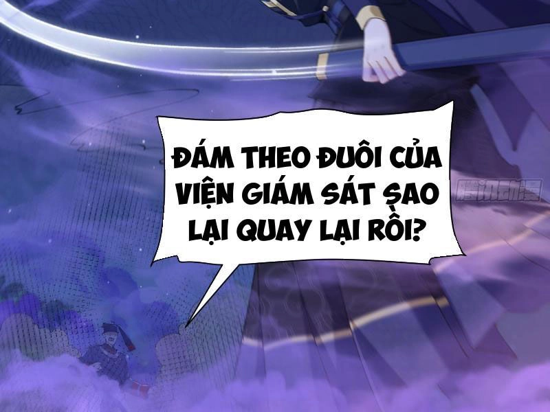 Nhị Sư Huynh Tuy Là Phàm Nhân Nhưng Rất Mạnh Mẽ Chapter 19 - 40