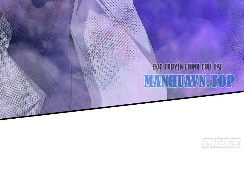 Nhị Sư Huynh Tuy Là Phàm Nhân Nhưng Rất Mạnh Mẽ Chapter 19 - 44