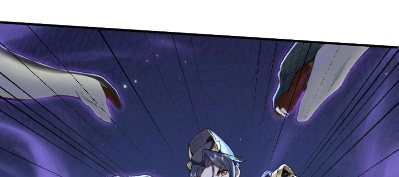 Nhị Sư Huynh Tuy Là Phàm Nhân Nhưng Rất Mạnh Mẽ Chapter 19 - 45