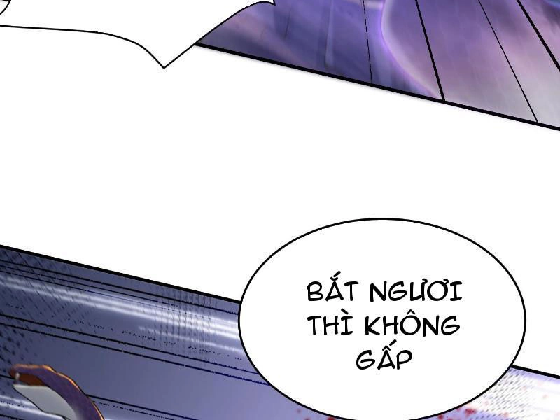 Nhị Sư Huynh Tuy Là Phàm Nhân Nhưng Rất Mạnh Mẽ Chapter 19 - 47