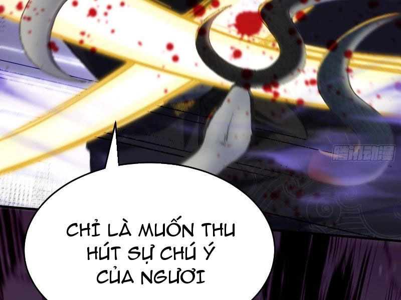 Nhị Sư Huynh Tuy Là Phàm Nhân Nhưng Rất Mạnh Mẽ Chapter 19 - 49