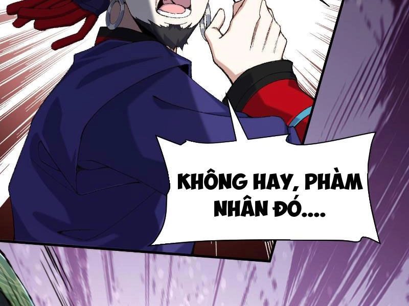 Nhị Sư Huynh Tuy Là Phàm Nhân Nhưng Rất Mạnh Mẽ Chapter 19 - 51