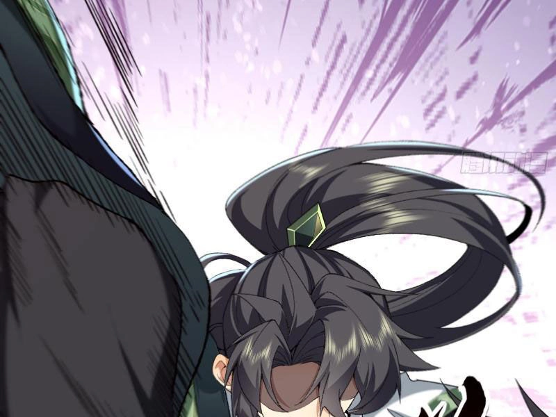 Nhị Sư Huynh Tuy Là Phàm Nhân Nhưng Rất Mạnh Mẽ Chapter 19 - 52