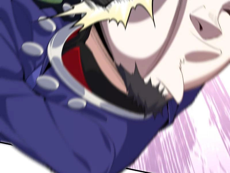 Nhị Sư Huynh Tuy Là Phàm Nhân Nhưng Rất Mạnh Mẽ Chapter 19 - 54