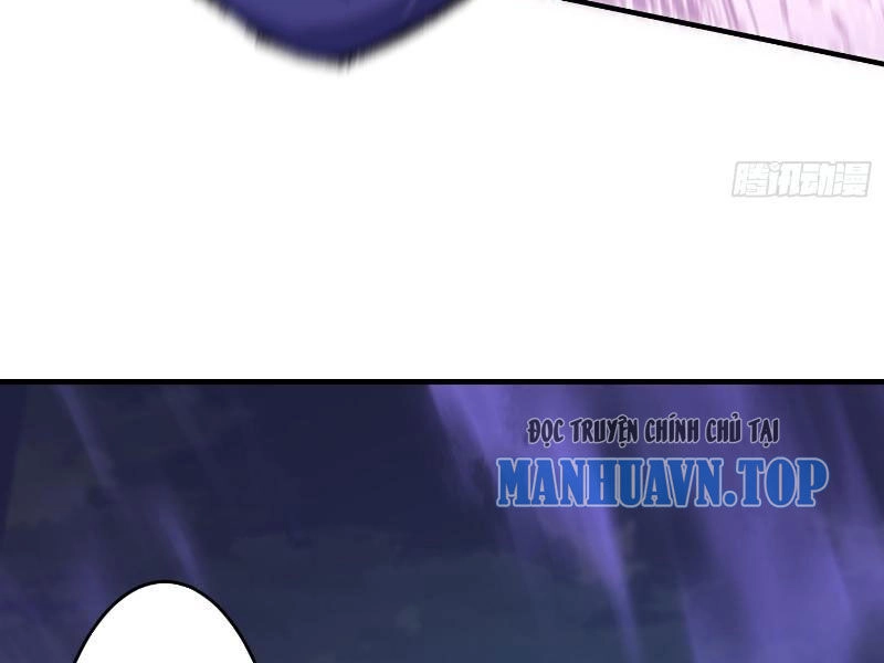 Nhị Sư Huynh Tuy Là Phàm Nhân Nhưng Rất Mạnh Mẽ Chapter 19 - 55