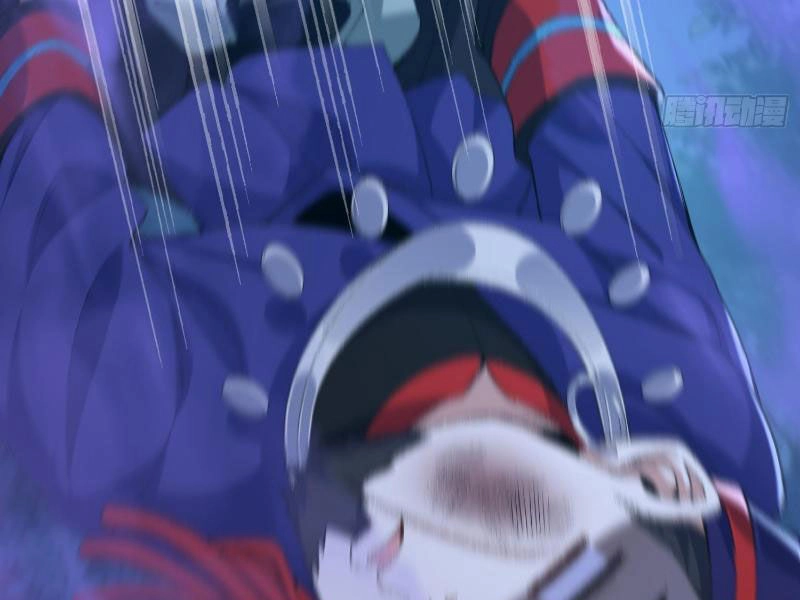 Nhị Sư Huynh Tuy Là Phàm Nhân Nhưng Rất Mạnh Mẽ Chapter 19 - 58