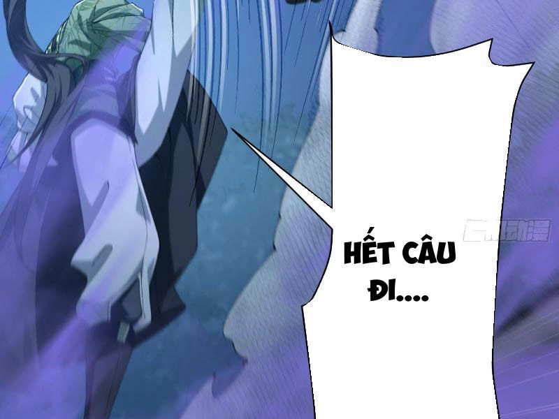 Nhị Sư Huynh Tuy Là Phàm Nhân Nhưng Rất Mạnh Mẽ Chapter 19 - 62