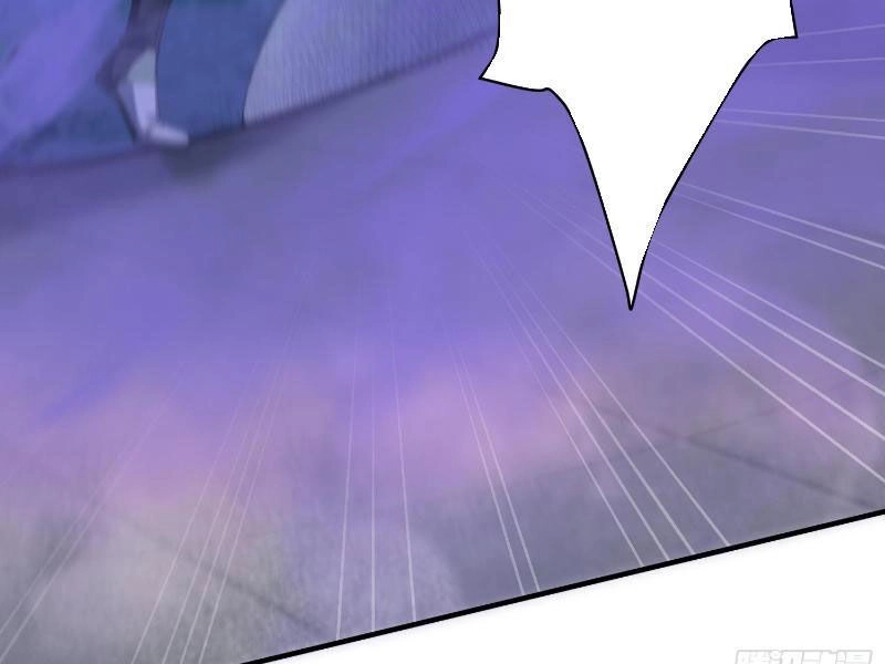 Nhị Sư Huynh Tuy Là Phàm Nhân Nhưng Rất Mạnh Mẽ Chapter 19 - 63