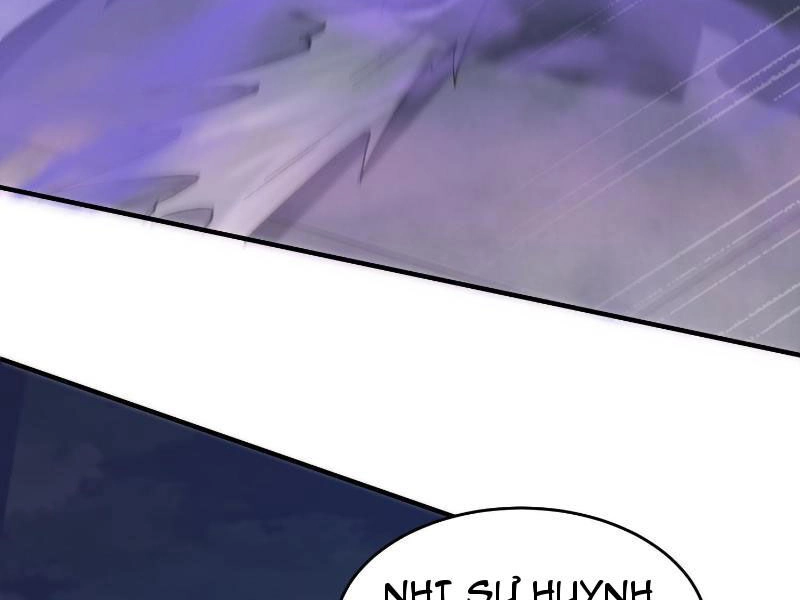 Nhị Sư Huynh Tuy Là Phàm Nhân Nhưng Rất Mạnh Mẽ Chapter 19 - 67