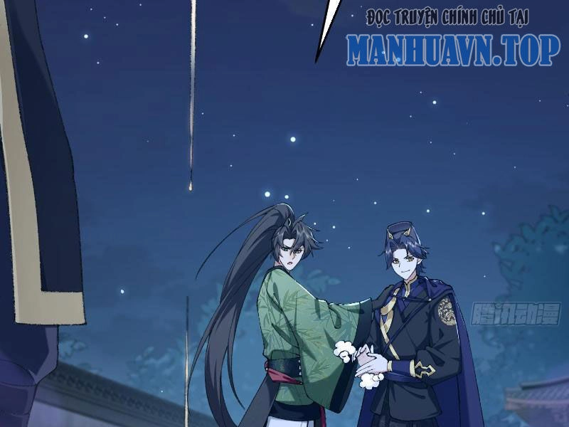 Nhị Sư Huynh Tuy Là Phàm Nhân Nhưng Rất Mạnh Mẽ Chapter 19 - 72