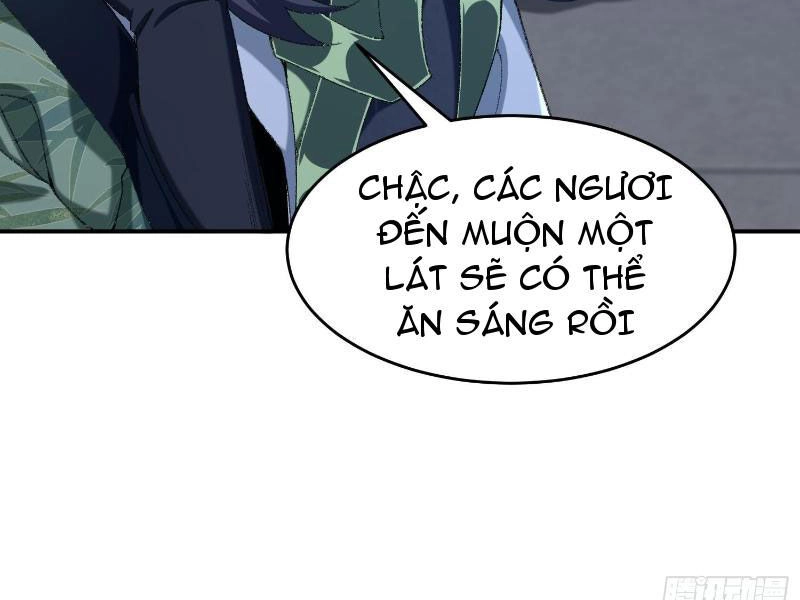 Nhị Sư Huynh Tuy Là Phàm Nhân Nhưng Rất Mạnh Mẽ Chapter 19 - 95