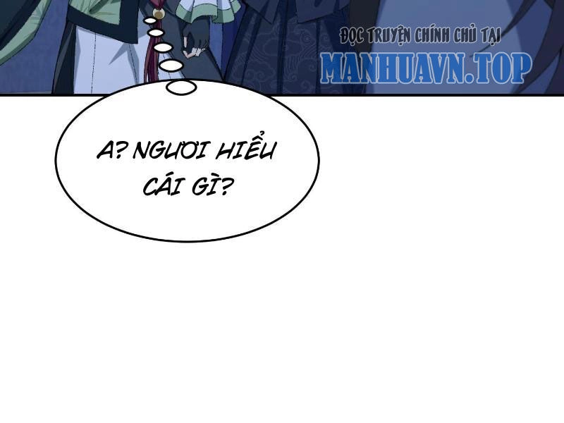 Nhị Sư Huynh Tuy Là Phàm Nhân Nhưng Rất Mạnh Mẽ Chapter 19 - 98