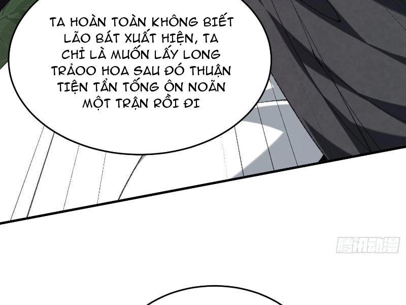Nhị Sư Huynh Tuy Là Phàm Nhân Nhưng Rất Mạnh Mẽ Chapter 19 - 103