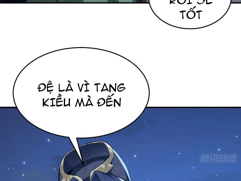 Nhị Sư Huynh Tuy Là Phàm Nhân Nhưng Rất Mạnh Mẽ Chapter 19 - 106