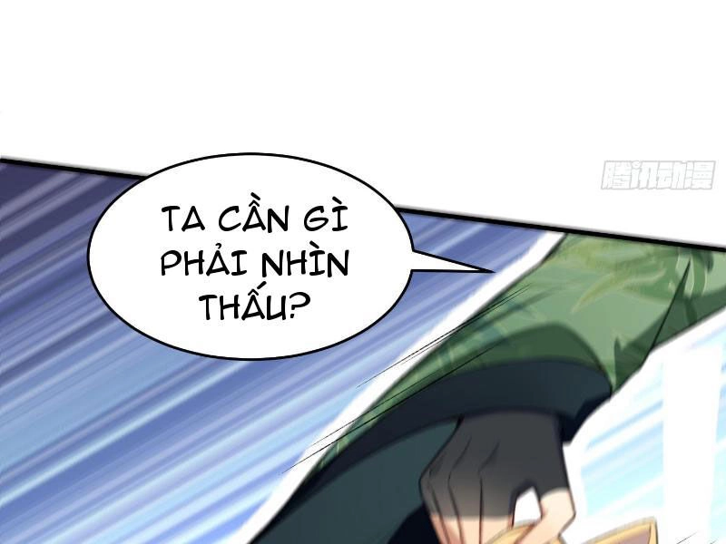 Nhị Sư Huynh Tuy Là Phàm Nhân Nhưng Rất Mạnh Mẽ Chapter 19 - 125