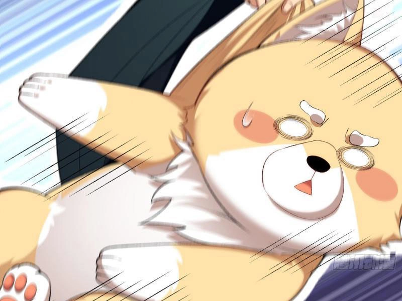 Nhị Sư Huynh Tuy Là Phàm Nhân Nhưng Rất Mạnh Mẽ Chapter 19 - 126