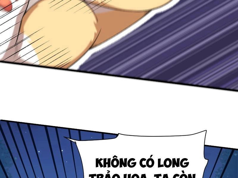 Nhị Sư Huynh Tuy Là Phàm Nhân Nhưng Rất Mạnh Mẽ Chapter 19 - 127