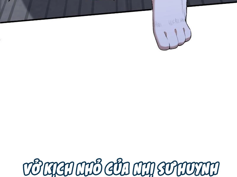 Nhị Sư Huynh Tuy Là Phàm Nhân Nhưng Rất Mạnh Mẽ Chapter 19 - 131