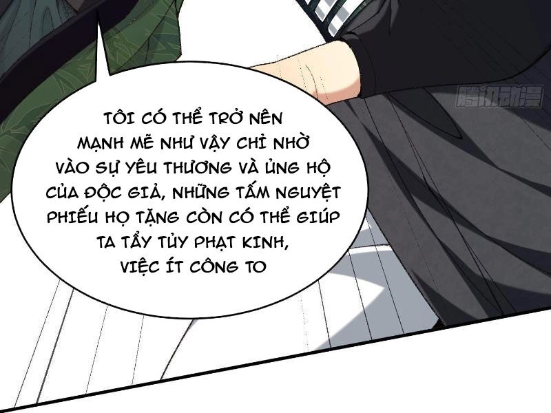 Nhị Sư Huynh Tuy Là Phàm Nhân Nhưng Rất Mạnh Mẽ Chapter 19 - 136