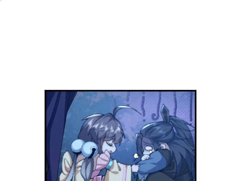 Nhị Sư Huynh Tuy Là Phàm Nhân Nhưng Rất Mạnh Mẽ Chapter 19 - 137