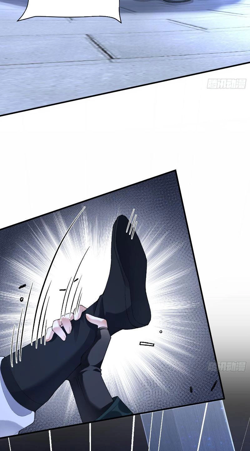 Nhị Sư Huynh Tuy Là Phàm Nhân Nhưng Rất Mạnh Mẽ Chapter 20 - 22