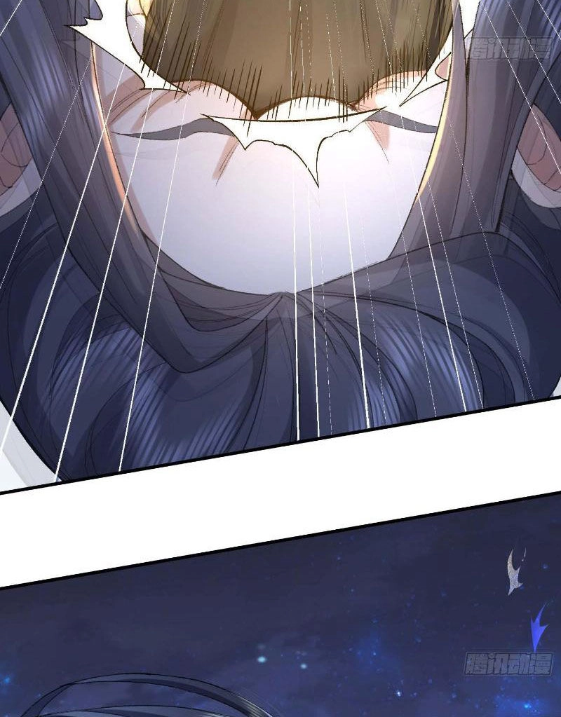 Nhị Sư Huynh Tuy Là Phàm Nhân Nhưng Rất Mạnh Mẽ Chapter 20 - 45