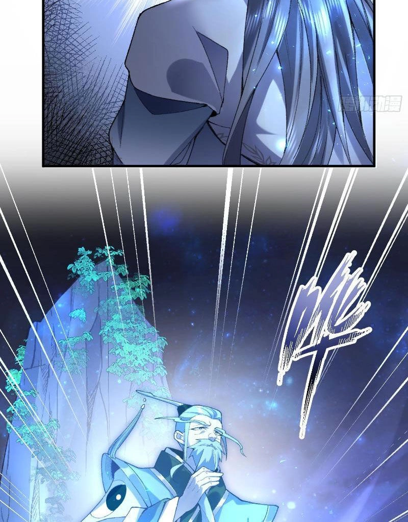 Nhị Sư Huynh Tuy Là Phàm Nhân Nhưng Rất Mạnh Mẽ Chapter 20 - 51