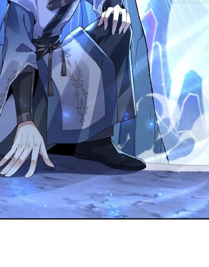 Nhị Sư Huynh Tuy Là Phàm Nhân Nhưng Rất Mạnh Mẽ Chapter 20 - 53