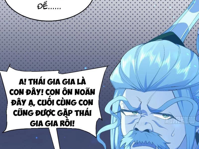 Nhị Sư Huynh Tuy Là Phàm Nhân Nhưng Rất Mạnh Mẽ Chapter 21 - 3