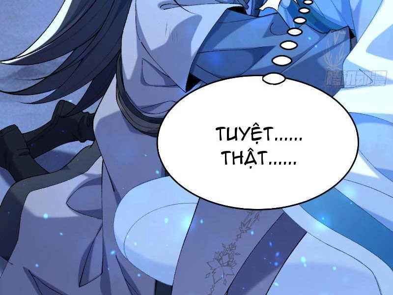 Nhị Sư Huynh Tuy Là Phàm Nhân Nhưng Rất Mạnh Mẽ Chapter 21 - 5