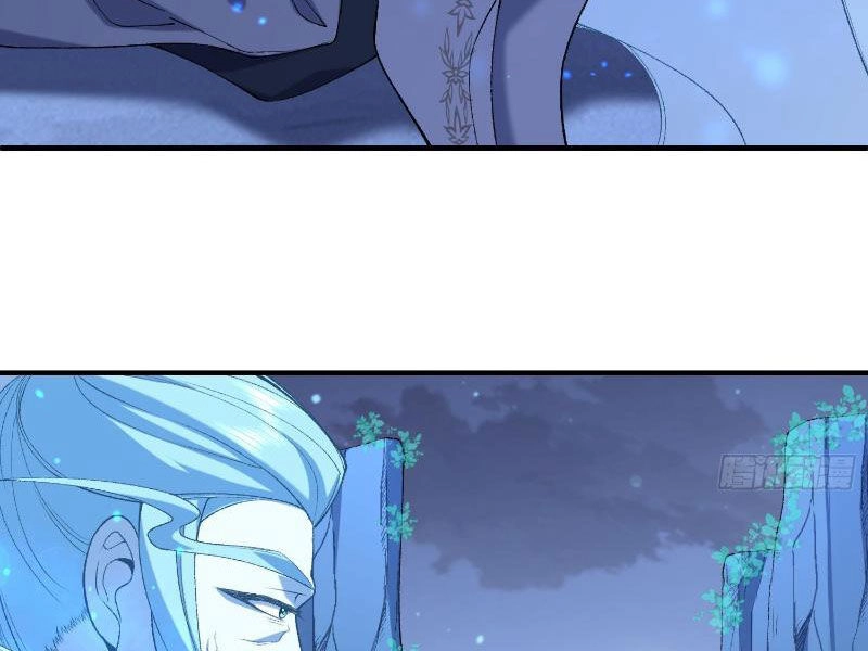 Nhị Sư Huynh Tuy Là Phàm Nhân Nhưng Rất Mạnh Mẽ Chapter 21 - 6