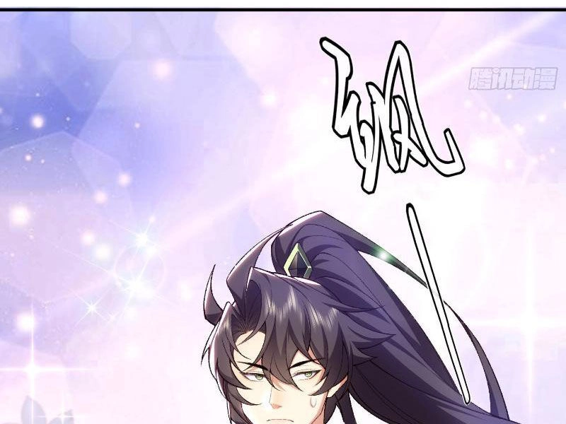 Nhị Sư Huynh Tuy Là Phàm Nhân Nhưng Rất Mạnh Mẽ Chapter 21 - 8