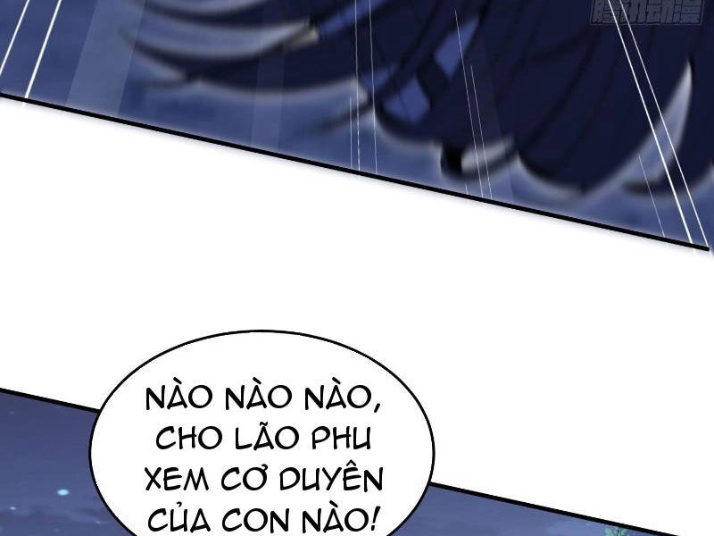 Nhị Sư Huynh Tuy Là Phàm Nhân Nhưng Rất Mạnh Mẽ Chapter 21 - 20