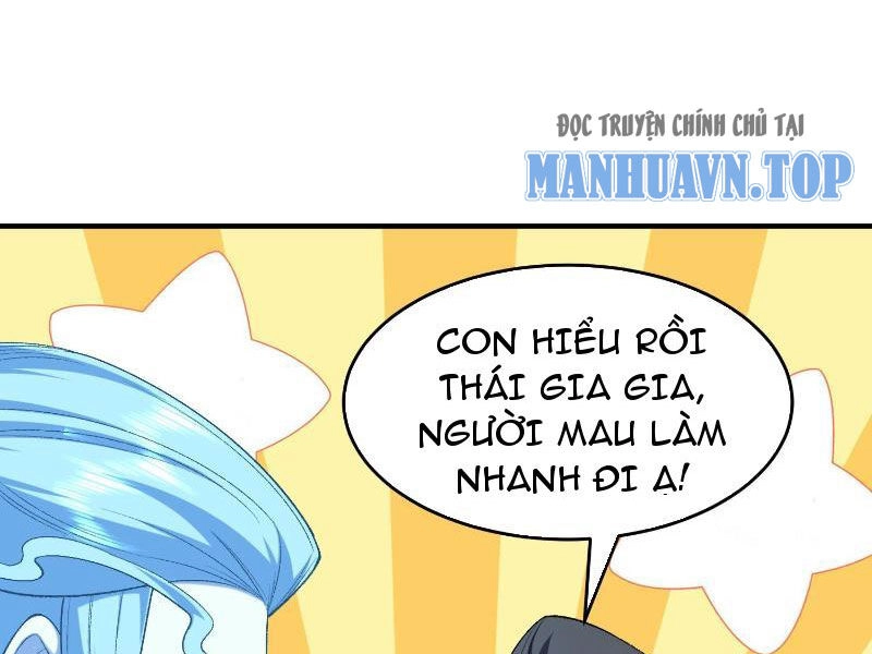 Nhị Sư Huynh Tuy Là Phàm Nhân Nhưng Rất Mạnh Mẽ Chapter 21 - 25