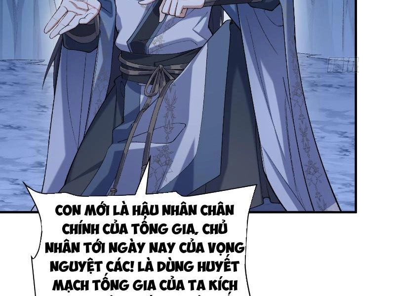 Nhị Sư Huynh Tuy Là Phàm Nhân Nhưng Rất Mạnh Mẽ Chapter 21 - 29