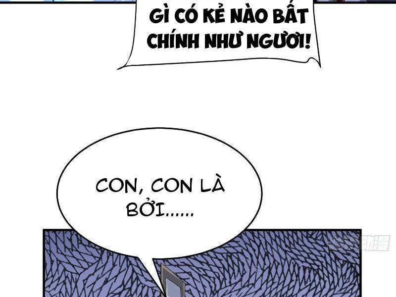 Nhị Sư Huynh Tuy Là Phàm Nhân Nhưng Rất Mạnh Mẽ Chapter 21 - 33