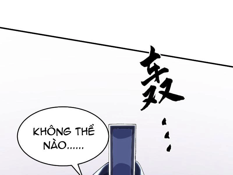 Nhị Sư Huynh Tuy Là Phàm Nhân Nhưng Rất Mạnh Mẽ Chapter 21 - 38