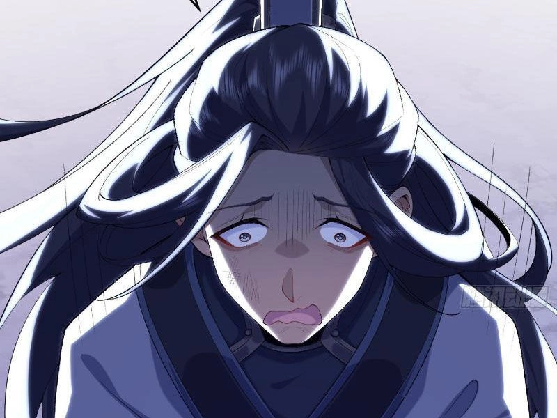 Nhị Sư Huynh Tuy Là Phàm Nhân Nhưng Rất Mạnh Mẽ Chapter 21 - 39