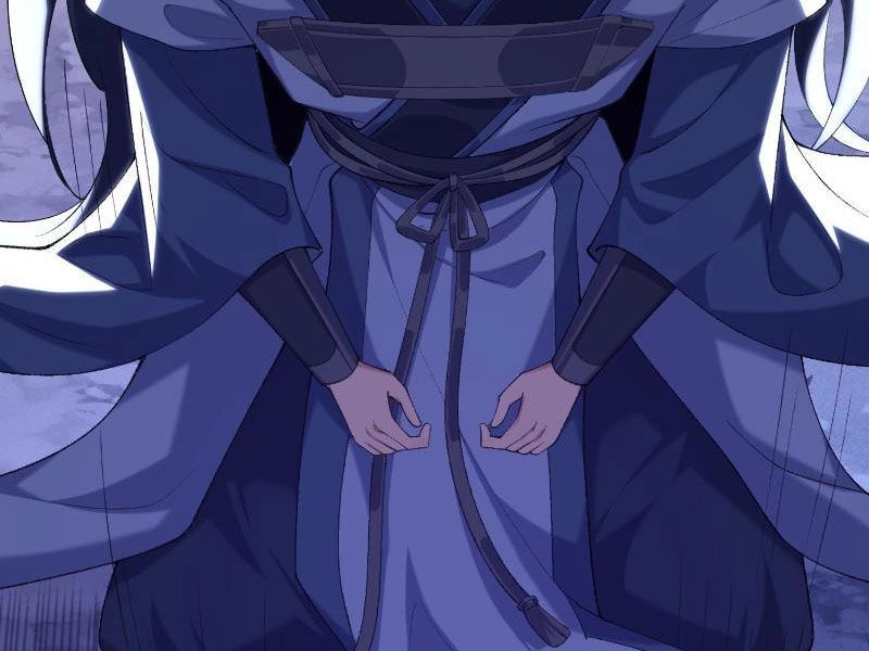 Nhị Sư Huynh Tuy Là Phàm Nhân Nhưng Rất Mạnh Mẽ Chapter 21 - 40