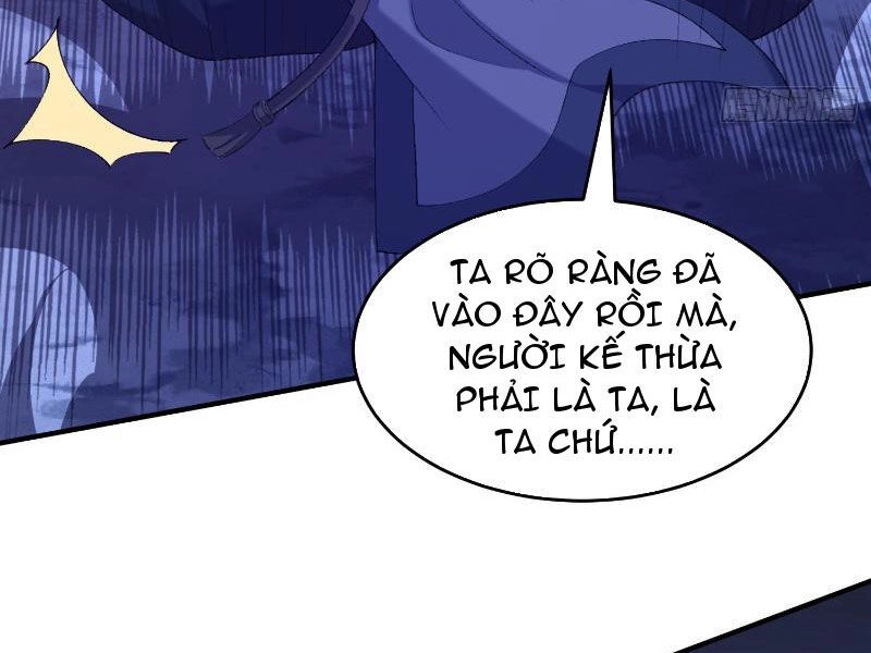 Nhị Sư Huynh Tuy Là Phàm Nhân Nhưng Rất Mạnh Mẽ Chapter 21 - 41