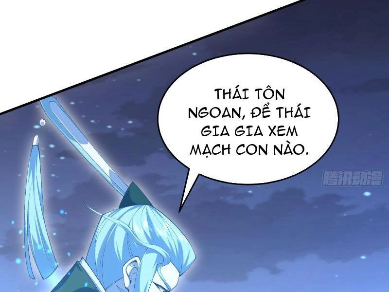 Nhị Sư Huynh Tuy Là Phàm Nhân Nhưng Rất Mạnh Mẽ Chapter 21 - 42