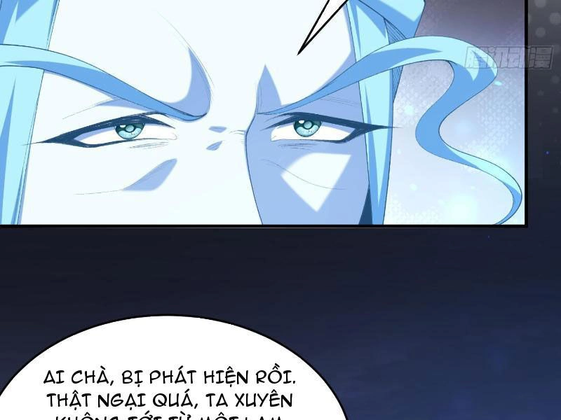 Nhị Sư Huynh Tuy Là Phàm Nhân Nhưng Rất Mạnh Mẽ Chapter 21 - 50